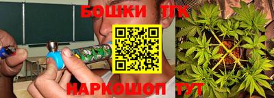 кокаин колумбия Рязань