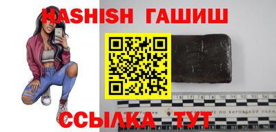 кокаин колумбия Рязань