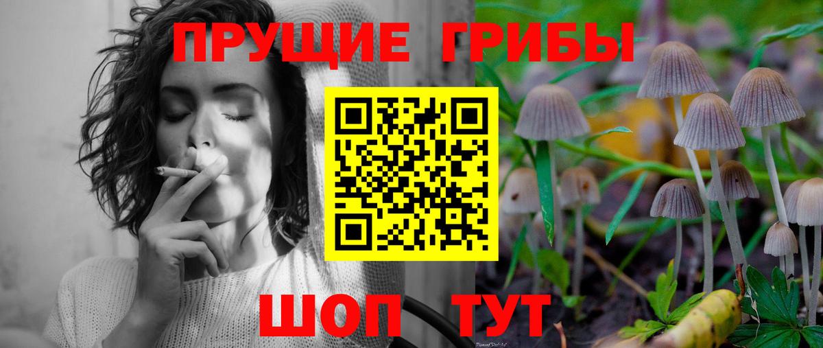 наркошоп  Вход с VPN  Полысаево  Галлюциногенные грибы прущие грибы 